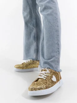 GATE Wsuwane tenisówki|Dzieci Dziewczynki·Buty