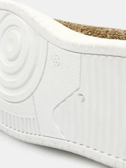 GATE Wsuwane tenisówki|Dzieci Dziewczynki·Buty