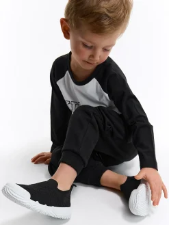 GATE Wsuwane tenisówki|Dzieci Chłopcy·Buty|Dziewczynki·Buty