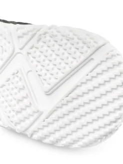 GATE Wsuwane tenisówki|Dzieci Chłopcy·Buty|Dziewczynki·Buty