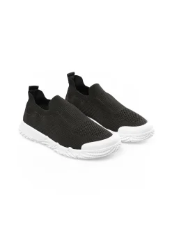 GATE Wsuwane tenisówki|Dzieci Chłopcy·Buty|Dziewczynki·Buty