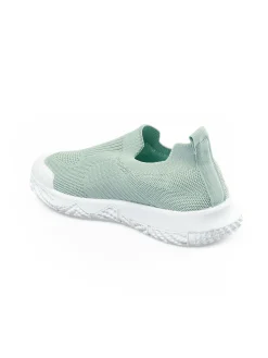 GATE Wsuwane tenisówki|Dzieci Chłopcy·Buty