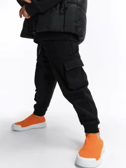 GATE Wsuwane tenisówki|Dzieci Chłopcy·Buty