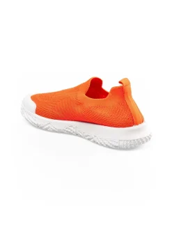 GATE Wsuwane tenisówki|Dzieci Chłopcy·Buty