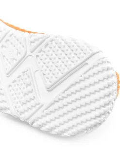 GATE Wsuwane tenisówki|Dzieci Chłopcy·Buty