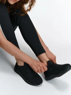 GATE Wsuwane tenisówki| Buty