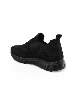 GATE Wsuwane tenisówki| Buty