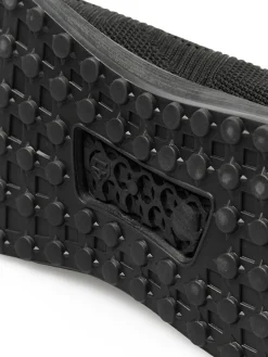 GATE Wsuwane tenisówki| Buty