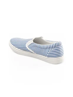 GATE Wsuwane tenisówki| Buty