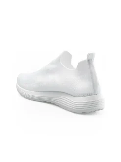 GATE Wsuwane tenisówki| Buty