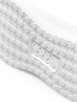 GATE Wsuwane tenisówki| Buty