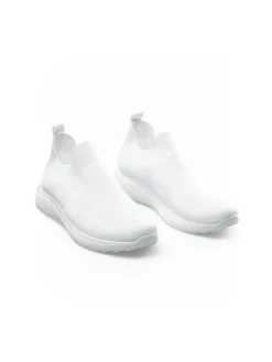 GATE Wsuwane tenisówki| Buty