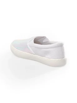 GATE Wsuwane tenisówki z cekinami|Dzieci Dziewczynki·Buty