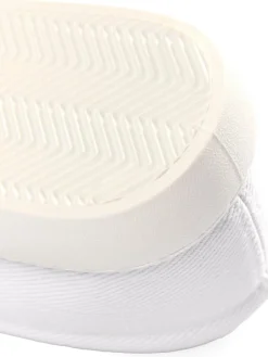 GATE Wsuwane tenisówki z cekinami|Dzieci Dziewczynki·Buty