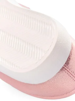 GATE Wsuwane tenisówki z kokardką|Dzieci Dziewczynki·Buty