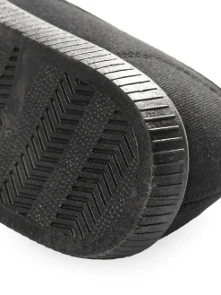 GATE Wsuwane tenisówki z kokardką|Dzieci Dziewczynki·Buty