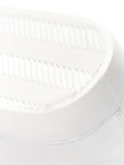 GATE Wsuwane tenisówki z kokardką|Dzieci Dziewczynki·Buty