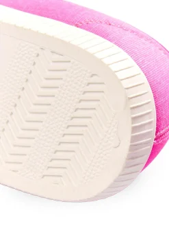 GATE Wsuwane tenisówki z kokardką|Dzieci Dziewczynki·Buty