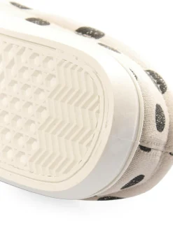 GATE Wsuwane tenisówki z nadrukiem|Dzieci Dziewczynki·Buty