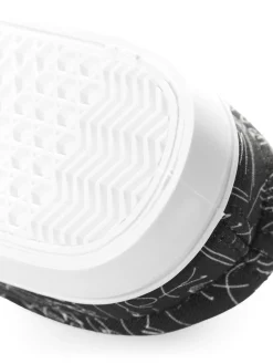 GATE Wsuwane tenisówki z nadrukiem|Dzieci Chłopcy·Buty