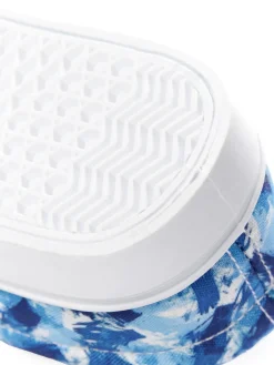 GATE Wsuwane tenisówki z nadrukiem|Dzieci Chłopcy·Buty