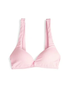 GATE Wyściełana góra od bikini| Kategorie·Stroje Kąpielowe ☀️