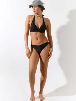 GATE Wyściełana góra od bikini| Kategorie·Stroje Kąpielowe ☀️