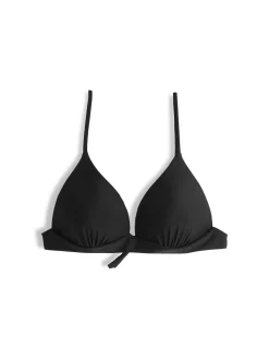 GATE Wyściełana góra od bikini| Kategorie·Stroje Kąpielowe ☀️