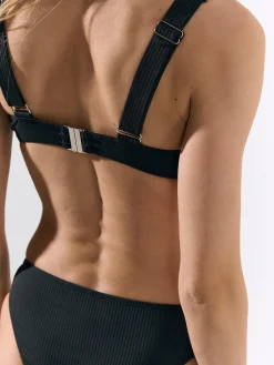 GATE Wyściełana góra od bikini| Kategorie·Stroje Kąpielowe ☀️