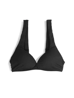 GATE Wyściełana góra od bikini| Kategorie·Stroje Kąpielowe ☀️