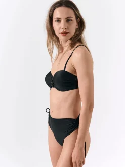 GATE Wyściełana góra od bikini| Kategorie·Stroje Kąpielowe ☀️