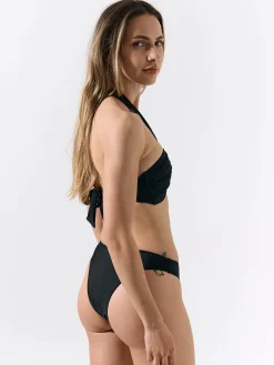 GATE Wyściełana góra od bikini| Kategorie·Stroje Kąpielowe ☀️