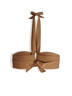 GATE Wyściełana góra od bikini| Kategorie·Stroje Kąpielowe ☀️