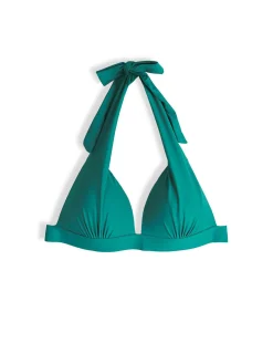 GATE Wyściełana góra od bikini| Kategorie·Stroje Kąpielowe ☀️