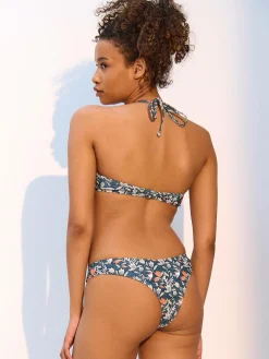 GATE Wyściełana góra od bikini| Kategorie·Stroje Kąpielowe ☀️