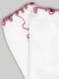 GATE Wysokie skarpety| Bielizna·Skarpety|Akcesoria·Skarpety