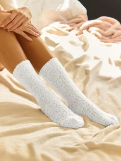 GATE Wysokie skarpety| Bielizna·Skarpety|Akcesoria·Skarpety