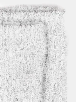 GATE Wysokie skarpety| Bielizna·Skarpety|Akcesoria·Skarpety