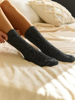 GATE Wysokie skarpety| Bielizna·Skarpety|Akcesoria·Skarpety