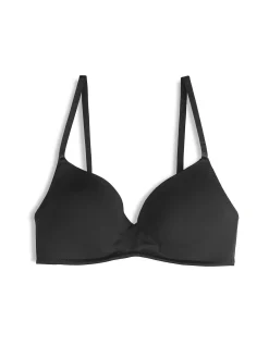 GATE Wzmocniony biustonosz bez fiszbin| Bielizna·Biustonosze