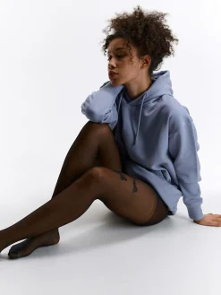 GATE Wzorzyste rajstopy 20 DEN| Bielizna·Rajstopy|Akcesoria·Pończochy