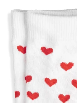 GATE Wzorzyste skarpetki|Dzieci Akcesoria|Dziewczynki·Rajstopy I Skarpetki