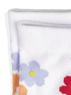 GATE Wzorzyste skarpetki|Dzieci Akcesoria|Dziewczynki·Rajstopy I Skarpetki