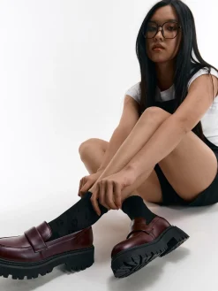 GATE Wzorzyste skarpety| Bielizna·Skarpety|Akcesoria·Skarpety