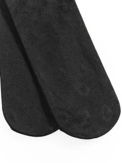 GATE Wzorzyste skarpety| Bielizna·Skarpety|Akcesoria·Skarpety