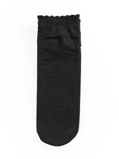 GATE Wzorzyste skarpety| Bielizna·Skarpety|Akcesoria·Skarpety