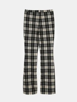 GATE Wzorzyste spodnie|Dzieci Dziewczynki·Spodnie I Legginsy