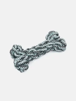 GATE Zabawka dla psa| Dekoracja Domu·Akcesoria Dla Zwierz