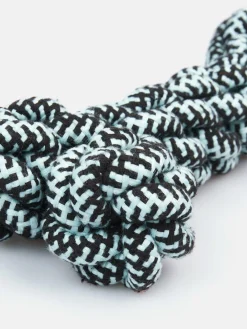 GATE Zabawka dla psa| Dekoracja Domu·Akcesoria Dla Zwierz