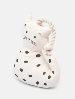 GATE Zabawka dla psa| Dekoracja Domu·Akcesoria Dla Zwierz